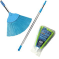 Cleaning Supplies