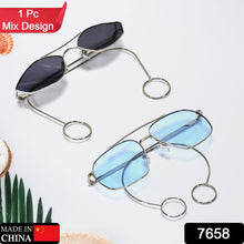 Stylish sunglasses for all