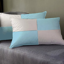 Decorative Pillow Cover