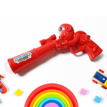 Laser Gun with Musical Sound & Light Toy for Boys & Girls, Birthday Gift for Kids (Pack of 1)