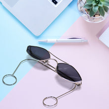 Classic design sunglasses