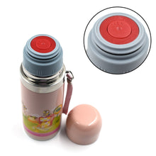 Durable 400 ml sport bottle for daily hydration.