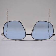 Fashionable eyewear