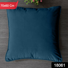 Couch Pillows Cover