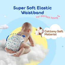 Bumtum Ultrasoft Pants New Born 60 Pants