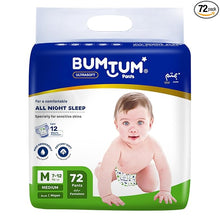 Bumtum ultrasoft Pants Medium 72 Pants