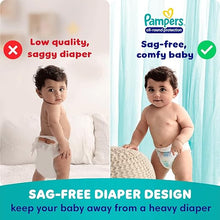 Pampers All round Protection Pants, New Born, Extra Small 86 Pants